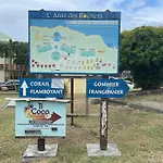 Ti\'Masani