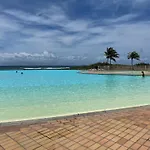 Ti\'Masani